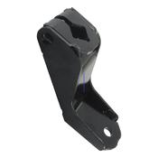Genuine Castelgarden 102cm 122cm Steering Arm Lever