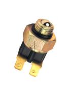 Replacement Castelgarden Twin Cut TC92 FC72 Gear Lever Neutral Switch image