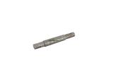 Replacement Castelgarden Honda Twin Cut 92 Left Jackshaft