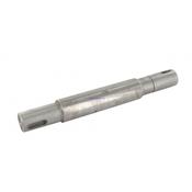 Replacement Castelgarden Honda Twin Cut 92 Right Jackshaft