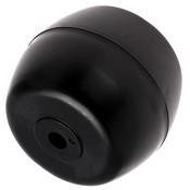 Replacement Castelgarden XDC140 XDC140HD XDC150HD 1530H Deck Roller wheel