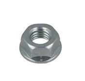 Replacement Castelgarden XDC140 XDC140HD XDC150HD 1530H Roller Wheel Bolt Nut image