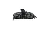 Genuine Castelgarden XDC140HD &amp; XDC150HD 1530H Mountfield 1430 Deck Shell MP84 - 32"