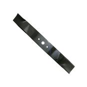 Replacement Castelgarden XDC140HD XDC150HD 15/30H Mulching Blade R/H