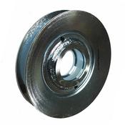 Replacement Castelgarden XDC140HD XDC150HD &amp; 15/30H MP84 Tension Pulley
