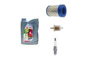 Replacement Kohler CH395 CH440 Service Kit 4PC
