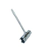 Genuine Husqvarna 120 120e 225i 235 236 236e 240 240e 240i  Chainbrake Reset Wrench