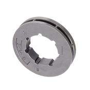 Replacement Chainsaw Sprocket Rim .325" 8T image