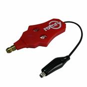Chainsaws Consaw Lawnmower Hedgetrimmer Ignition Spark Tester Rotary Brand