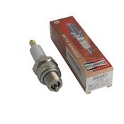 Champion L86C Spark Plug
