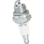 Champion RCJ6Y Spark Plug image