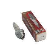 Champion RCJ8 Spark Plug image