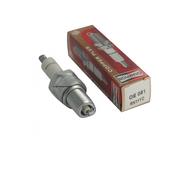 Champion RN11YC Spark Plug reduced to clear image