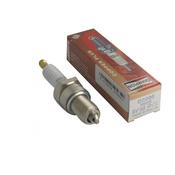 Champion RN9YC Spark Plug image