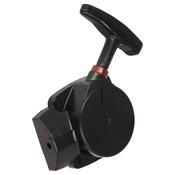 Replacement Chinese Saws Recoil Starter