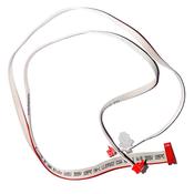 Genuine Husqvarna Automower Loom Kit Collision Sensor 5816609-01