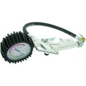 Replacement Compressed Air Gun &amp; Gauge Manometer