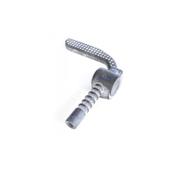 Genuine Husqvarna 235 235E 240 240E Jonsered 2238 Oil Pump Pick Up Pipe