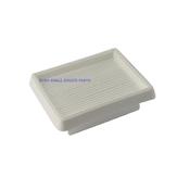 Genuine Echo Air Filter A226-000310 A226-000320 A226-000360 A226-000361