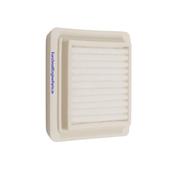 Replacement Echo HCA-2620 SHC-2620 Shindaiwa AH262 AHS262 Air Filter