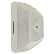 Genuine Echo 601SX CS590 CS-620 CS-621 Shindaiwa Air Filter