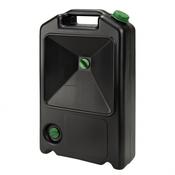 Replacement Engine Oil Drain Pan 7 litre
