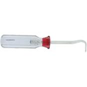 Rotary Extractor SPI Seal Remover