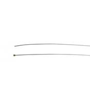 Replacement Flexible Cable 2200mm Ø:2,5mm
