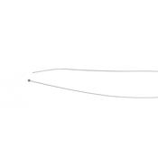 Replacement Flexible Cable 2500mm Øext:1,2mm