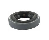 Replacement Stihl FS120 FS200 FS240 FS260 FS300 FS350 FS360 FS380 FS400 Oil Seal