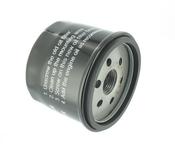 Replacement Kawasaki FS481V FS541V FS600V FX691V John Deere Tecumseh Oil Filter