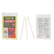 2 &amp; 4 Stroke Fuel Test Kit