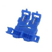 Replacement Fuse Holder