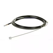 Replacement Universal Gear Cable 2540mm ball on one side and a barrel on the other