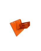 Genuine Belle 150 Minimix Engine Mounting Deck (Pre 1999 G100)