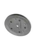 Genuine Belle Minimix 150 Gearbox Pulley for Pre 1999 