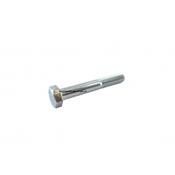 Genuine Bolt for Brake Lever 112691700/0
