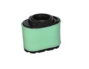 Replacement Briggs and Stratton Intek V-twin 4 series 16.0 to 27.0 HP AIr Filter Extended Life Series