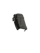 Genuine Briggs &amp; Stratton Air Cleaner Cover 594575