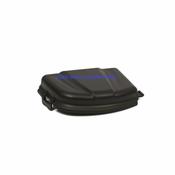 Genuine Briggs and Stratton Air Cleaner Cover 595658