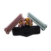 Genuine Briggs and Stratton Flywheel Puller image