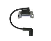Replacement Briggs and Stratton 450e 500e 550e 575ex Series Ignition Coil 593872 799582