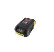 Genuine Briggs and Stratton InStart® Lithium-ion Battery