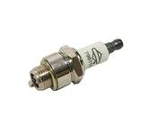 Genuine Briggs and Stratton RJ19LM Spark Plug SV 796112S