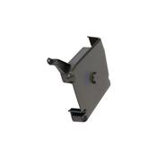 Genuine Castelgarden 122 Belt Guard 125600050/0