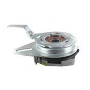 Genuine Castelgarden 534TBXG 534WTR 534WTRQ Mountfield Lawnking Stiga Blade Brake Clutch 118399051/0 Warner 5915-33