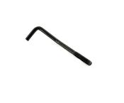 Genuine Castelgarden GGP Stiga GEAR Adjusting Rod PAN/NP 3S