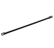 Genuine Castelgarden J92 &amp; Mountfield 1436 1236H 1236 Connection Rod