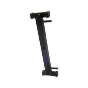 Genuine Castelgarden Mountfield Stiga Alpina NJ90 NJ92 Front Axle