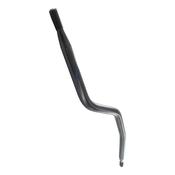 Genuine Castelgarden Mountfield Steering Rod 40" and 48" 102cm 122cm